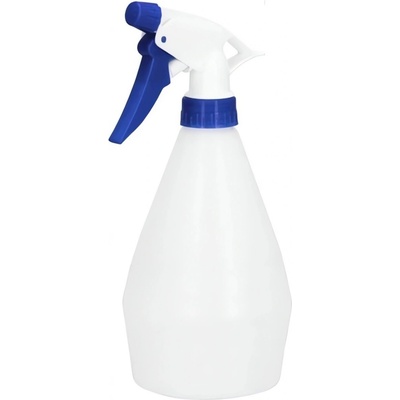 Verk 11434 500 ml modrý