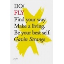 Do Fly - Strange Gavin