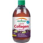 Jamieson Течен колаген за стави и връзки 350ml (IP4705)