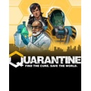 Quarantine