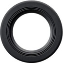 Nikon DK-17F