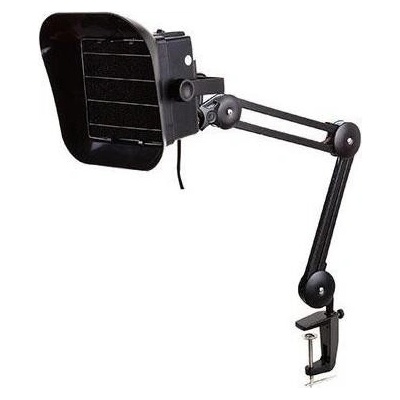 Odsávač pájecích zplodin ZHONGDI ZD-153