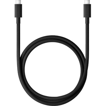 Xiaomi BHR087BGL