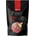 Dolina Noteci Pepper with Beef Liver & Potatoes 500 g