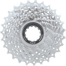 Shimano CS5700