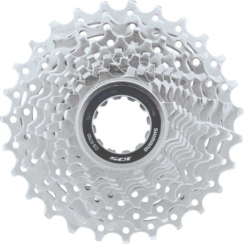 Shimano CS5700