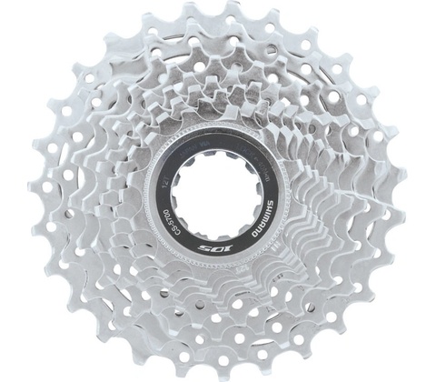 Shimano CS5700