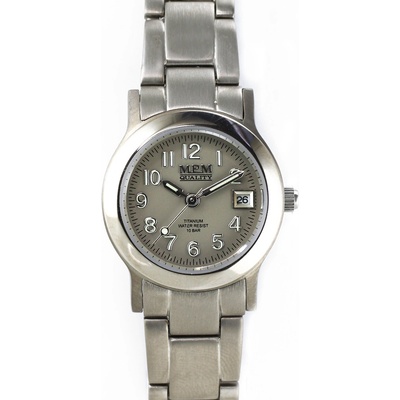 MPM W02M.10352.B