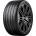 Bridgestone Potenza Sport N0 XL 295/40 R21 111Y