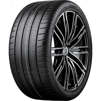 Image 1 of Bridgestone Potenza Sport N0 XL 295/40 R21 111Y