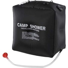 Waragod Solen solární sprcha 40l