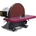 Bow OPTIgrind TS 305
