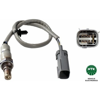 Lambda sonda NTK 91417