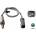 Lambda sonda NTK 91417