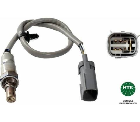 Lambda sonda NTK 91417