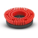 Kärcher Дискова четка червена 170mm (BD 17/5 С) (6.994-112.0)