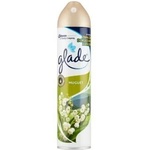 Glade Ароматизатор GLADE Muguet, 300мл (1001001165)