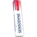 Zubní pasty Sensodyne C Classic zubní pasta precitlivele zuby 75 ml