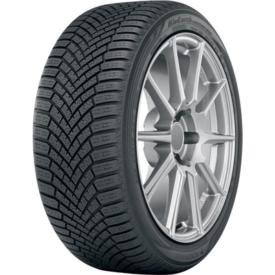 Yokohama BluEarth*Winter V906 XL 315/30 R21 105W