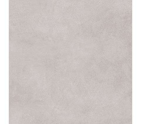 Supergres LP60 1m²