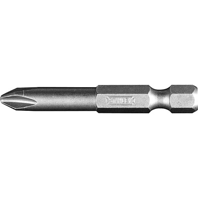 Bit Phillips PH2 50 mm Stanley 1-68-992