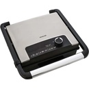 Image 1 of Sencor SBG 3710SS