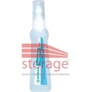 Dox tekuté lepidlo 50 ml