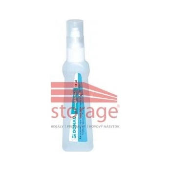 Dox tekuté lepidlo 50 ml