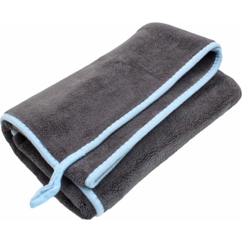 Satra Ručník z mikrovlákna 50 x 80 cm