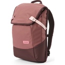 Aevor Daypack Raw Ruby 28 l