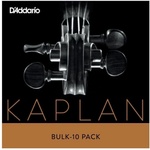 D'Addario KA410 LM Струни за виола (KA410 LM)