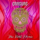 Erasure The Violet Flame