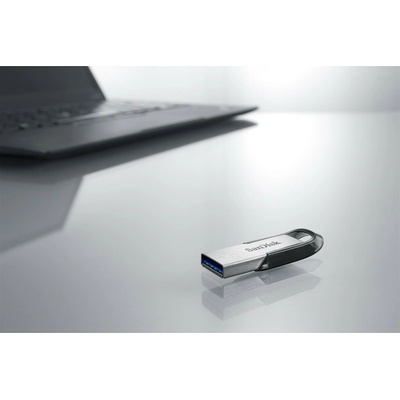 SanDisk Cruzer Ultra Flair 1TB SDCZ73-1T00-G46