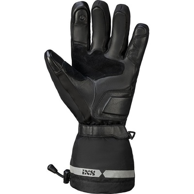 iXS ARCTIC-GTX 2.0