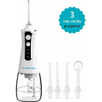 MERICARE MYQ-735 – Zbozi.Blesk.cz