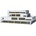 Cisco Catalyst C1200-8T-E-2G