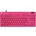 Logitech G Pro X TKL US (920-013253)