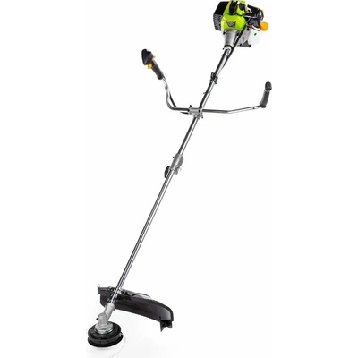 Fieldmann FZS 3015-B