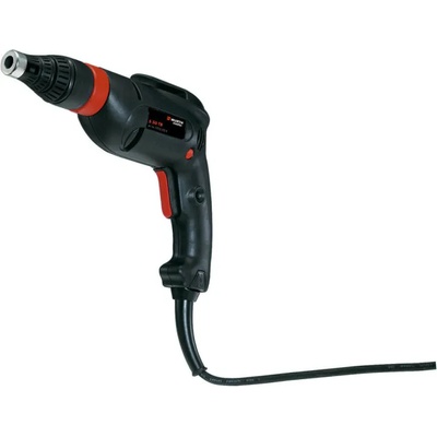 Wurth S 50 TB (07020500)