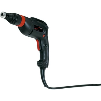 Image 1 of Wurth S 50 TB (07020500)