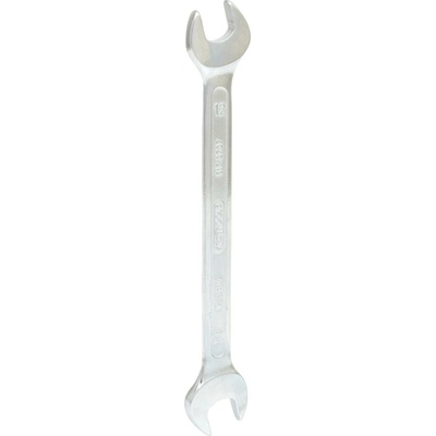 KS Tools Dvojitý-vidlicový klíč 517.0707
