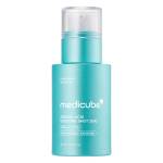medicube Azelaic Acid Exosome Shot 2000 - Сыворотка с Азелаиновой Кислотой и Спикулами 30ml