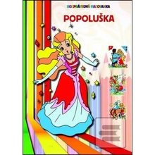 Popoluška