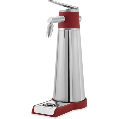 ISI Thermo XPress Whip PLUS 1 l