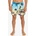 Quiksilver Плувни шорти everyday paradise volley 15