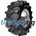 Kenda K538 Executioner ( 25x10.00-12 TL 50L )