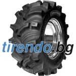 Kenda K538 Executioner ( 25x10.00-12 TL 50L ) - tirendo Мотоциклетни гуми