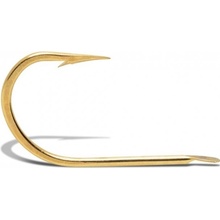 VMC Cadra-Shor vel.7 10 ks