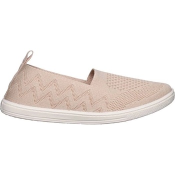 Oldcom LORA Dámské slip-on béžová