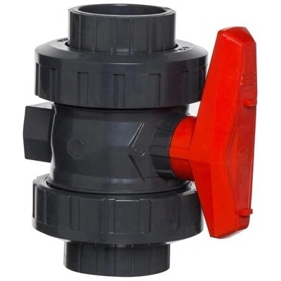 Professional Water System 1122